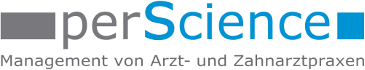 perScience GmbH